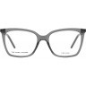 Оправа Marc Jacobs MARC 510 KB75317 Оправа Marc Jacobs MARC 510 KB75317