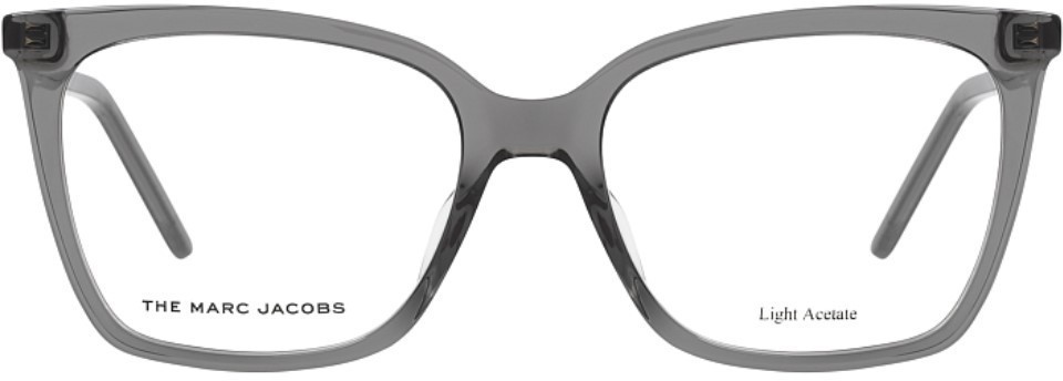 Оправа Marc Jacobs MARC 510 KB75317