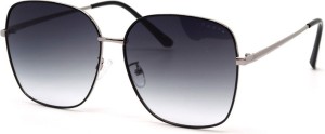 Casta CS 1047 SILBK