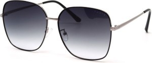 Casta CS 1047 SILBK