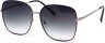 Casta CS 1047 SILBK