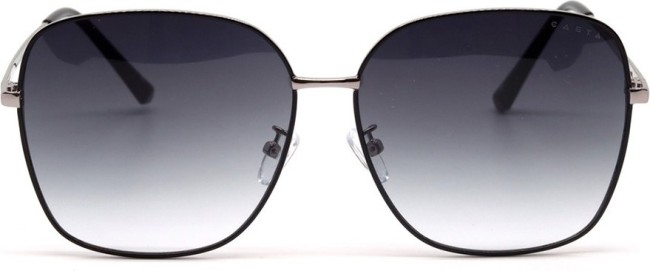 Сонцезахисні окуляри Casta CS 1047 SILBK Сонцезахисні окуляри Casta CS 1047 SILBK