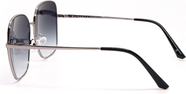 Сонцезахисні окуляри Casta CS 1047 SILBK Сонцезахисні окуляри Casta CS 1047 SILBK