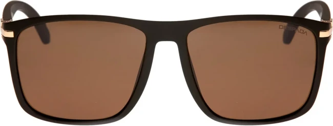 Сонцезахисні окуляри Despada 2077 C3