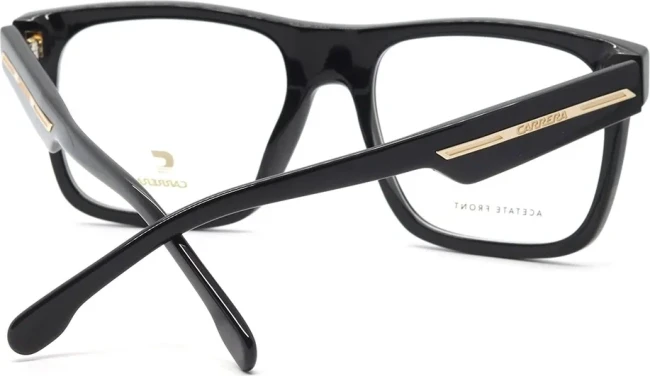 Оправа Carrera Victory C 17 8075519