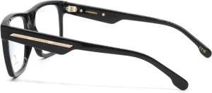 Carrera Victory C 17 8075519