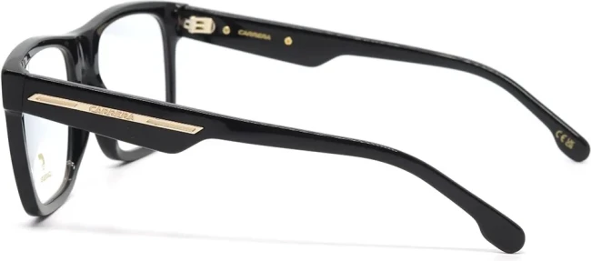 Оправа Carrera Victory C 17 8075519