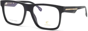 Carrera Victory C 17 8075519