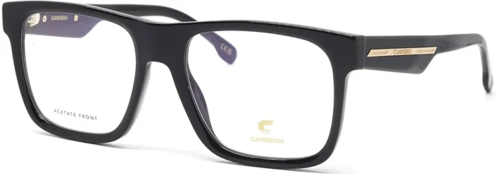 Оправа Carrera Victory C 17 8075519