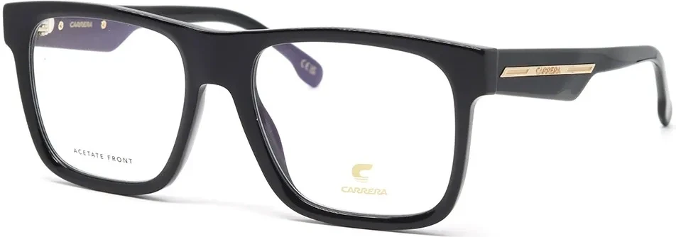 Оправа Carrera Victory C 17 8075519