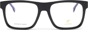 Carrera Victory C 17 8075519