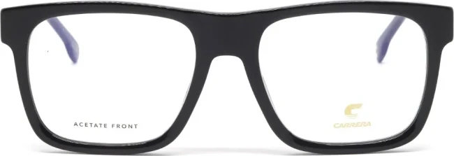 Оправа Carrera Victory C 17 8075519