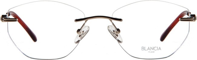 Оправа Blancia 255 C3 Оправа Blancia 255 C3