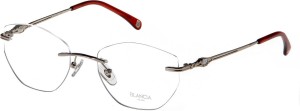 Blancia 255 C3