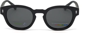 Polaroid PLD 8072/S 80747M9