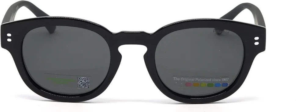 Сонцезахисні окуляри Polaroid PLD 8072/S 80747M9
