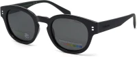 Polaroid PLD 8072/S 80747M9