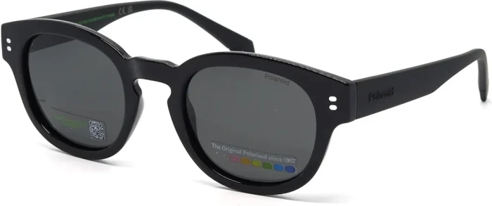 Сонцезахисні окуляри Polaroid PLD 8072/S 80747M9