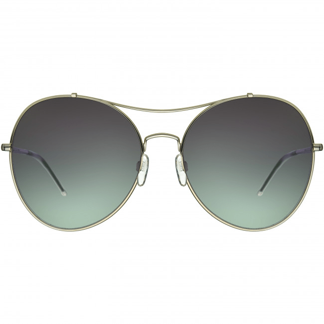 Сонцезахисні окуляри Tommy Hilfiger TH 1668/S 2F7599O