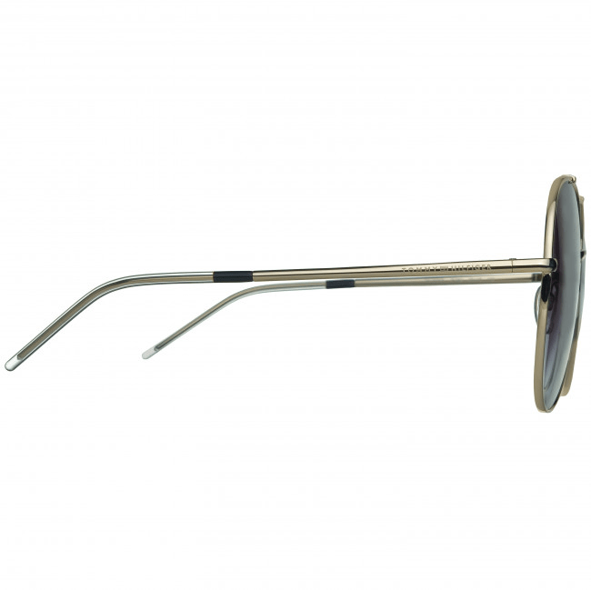 Сонцезахисні окуляри Tommy Hilfiger TH 1668/S 2F7599O Сонцезахисні окуляри Tommy Hilfiger TH 1668/S 2F7599O