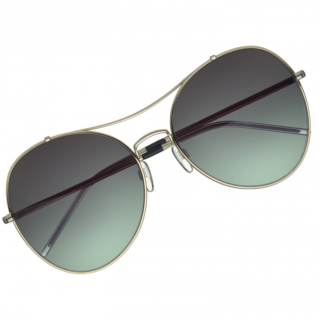 Сонцезахисні окуляри Tommy Hilfiger TH 1668/S 2F7599O Сонцезахисні окуляри Tommy Hilfiger TH 1668/S 2F7599O