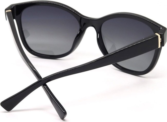 Сонцезахисні окуляри Casta CS 1063 BK Сонцезахисні окуляри Casta CS 1063 BK