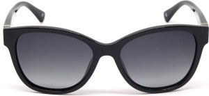 Casta CS 1063 BK