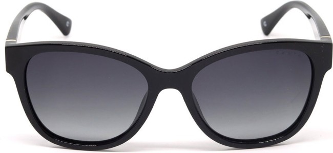 Сонцезахисні окуляри Casta CS 1063 BK Сонцезахисні окуляри Casta CS 1063 BK