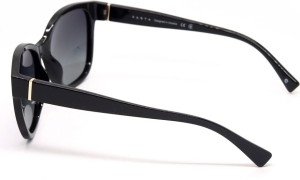 Casta CS 1063 BK