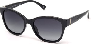 Casta CS 1063 BK