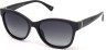 Casta CS 1063 BK