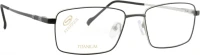 Stepper SI-60171 F092