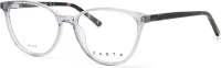 Casta CST 1265 IN GRY