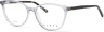 Casta CST 1265 IN GRY