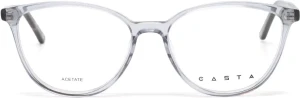 Casta CST 1265 IN GRY