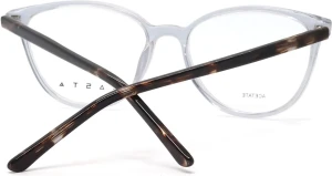 Casta CST 1265 IN GRY