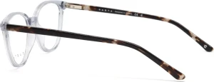 Casta CST 1265 IN GRY