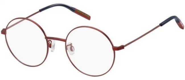 Tommy Hilfiger TJ 0023 0Z34919