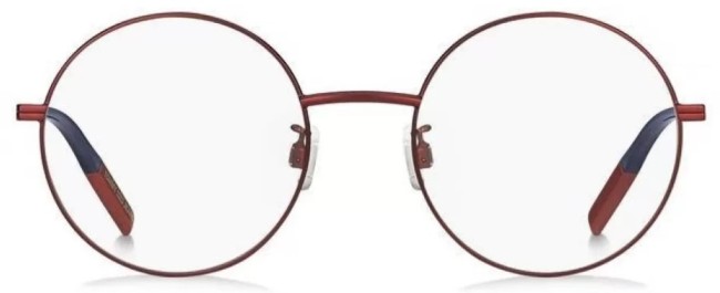 Оправа Tommy Hilfiger TJ 0023 0Z34919 Оправа Tommy Hilfiger TJ 0023 0Z34919