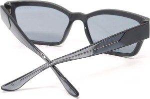 Casta CS 1072 GRY