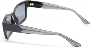 Casta CS 1072 GRY
