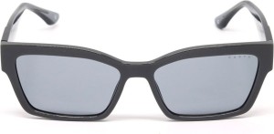 Casta CS 1072 GRY