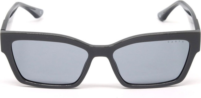 Сонцезахисні окуляри Casta CS 1072 GRY