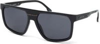Carrera Victory C 14/S 80760IR