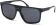Сонцезахисні окуляри Carrera Victory C 14/S 80760IR