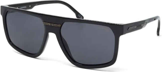 Сонцезахисні окуляри Carrera Victory C 14/S 80760IR