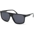 Сонцезахисні окуляри Carrera Victory C 14/S 80760IR Сонцезахисні окуляри Carrera Victory C 14/S 80760IR