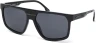Carrera Victory C 14/S 80760IR