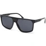Сонцезахисні окуляри Carrera Victory C 14/S 80760IR Сонцезахисні окуляри Carrera Victory C 14/S 80760IR