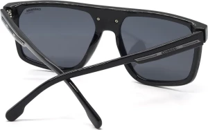 Carrera Victory C 14/S 80760IR